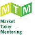 Dan Passarelli, Market Taker Mentoring LLC