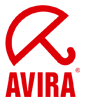 Avira Free Antivirus Software