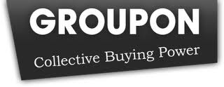 Groupon's Collective Buying Power Is Collectively Troubled