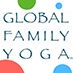 Stephanie Schmit, Global Family Yoga™